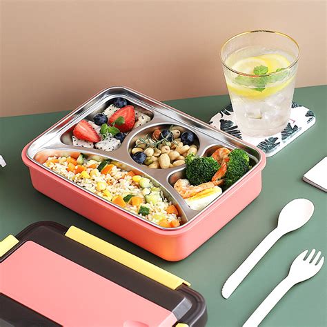 china stainless steel lunch box food quotes|Wholesale Lunch Boxes from Manufacturers, Lunch Boxes .